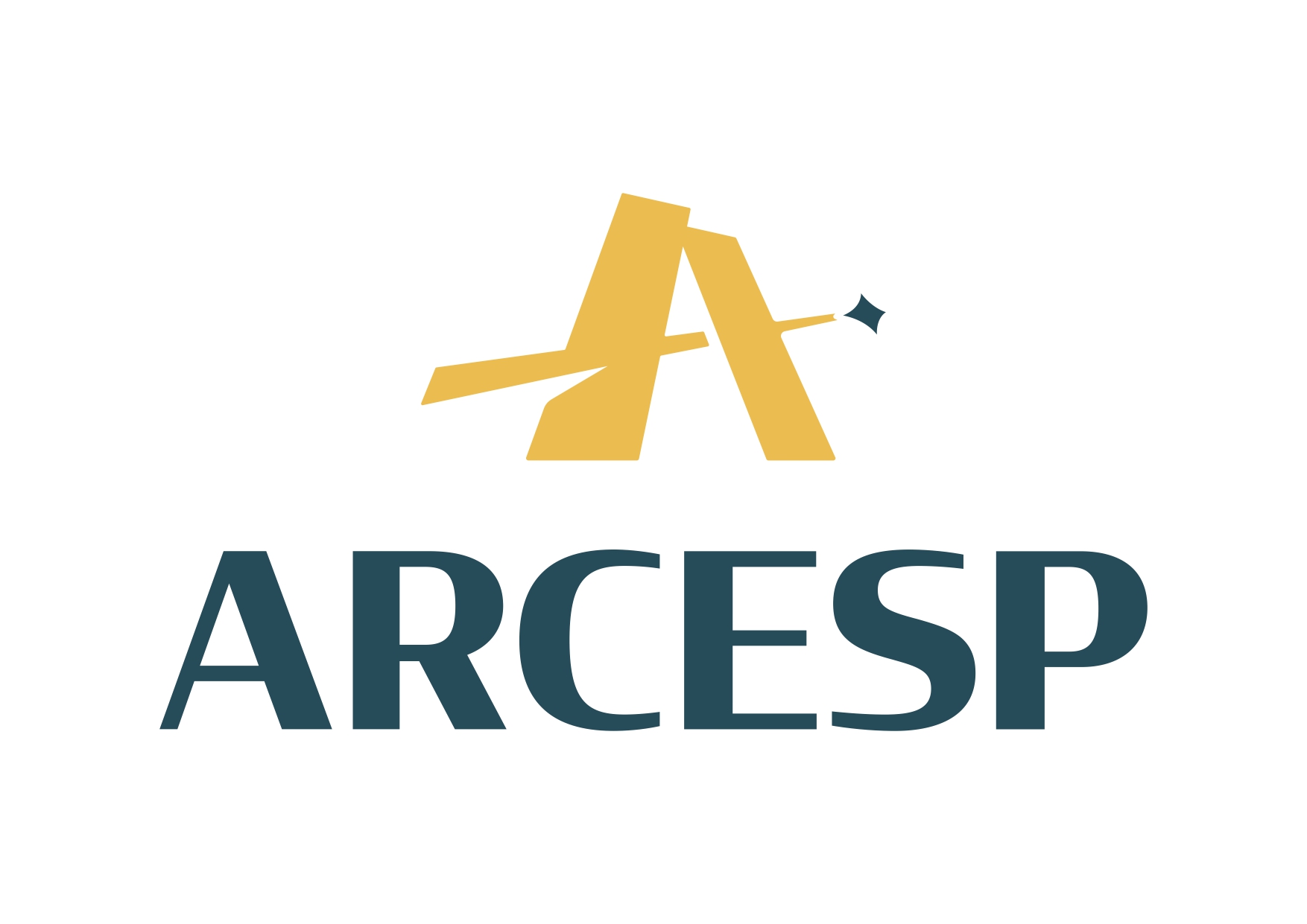 Logo da Empresa